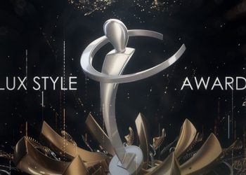 Lux Style Awards 2020, Nominations, Lux Style Awards Nominations, LSA 2020