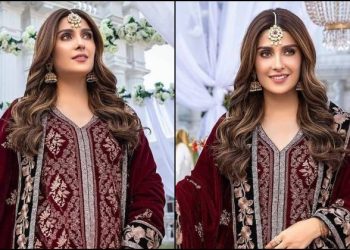 Ayeza Khan, Ayeza Khan Pictures, Ayeza Khan Photoshoot