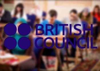 British Council. British Council Exams Venue, British Council Exams, Cambridge Schools Exams, British Council Islamabad, British Council Rawalpindi