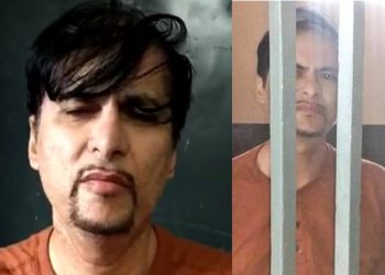 Sohail Ayaz, Sohail Ayaz Death Penalty, death sentence, pedophile Sohail Ayaz