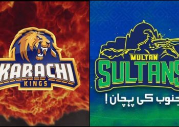 Karachi Kings, Multan Sultans, Karachi vs Multan Sultans, Multan Sultans vs Karachi Kings, PSL 2020, Highlights