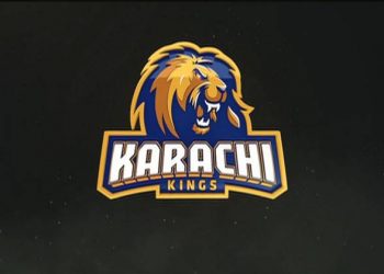 Lahore Qalandars, Karachi Kings, Lahore Qalandars vs Karachi Kings, Karachi Kings vs Lahore Qalandars, PSL 2020, Highlights