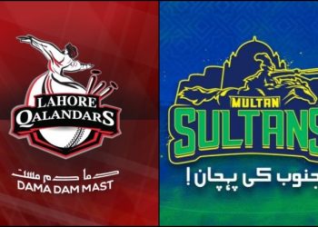 Lahore Qalandars, Multan Sultans, Lahore Qalandars vs Multan Sultans, Multan Sultans vs Lahore Qalandars, PSL 2020, Highlights