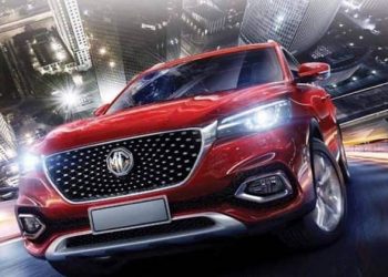 MG Motors, MG Motors SUVs, MG Motors SUVs Pakistan, MG Motors Pakistan, MG HS, MG ZS EV