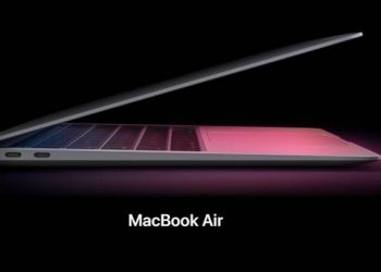 MacBook Air 2020, MacBook Air, Apple, M1 MacBook