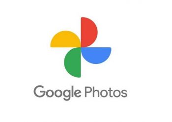 Google Photos, Google, Google Drive, Google One