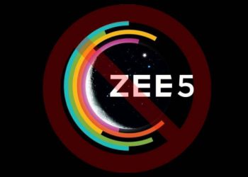 Payments ZEE5, ZEE5, SBP, Indian Content