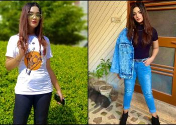 Romaisa Khan, Rumaisa Khan, Romaisa Khan Leaked viral video, Romaisa Khan viral video, Rumaisa Khan viral video