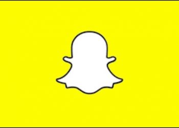 Snapchat Spotlight, Snapchat, Spotlight