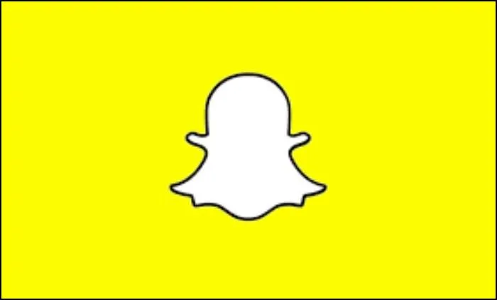 Snapchat Spotlight, Snapchat, Spotlight