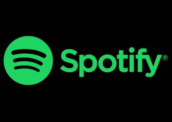 Spotify Pakistan, Spotify