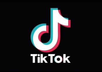 TikTok parental control, TikTok, TikTok family pairing