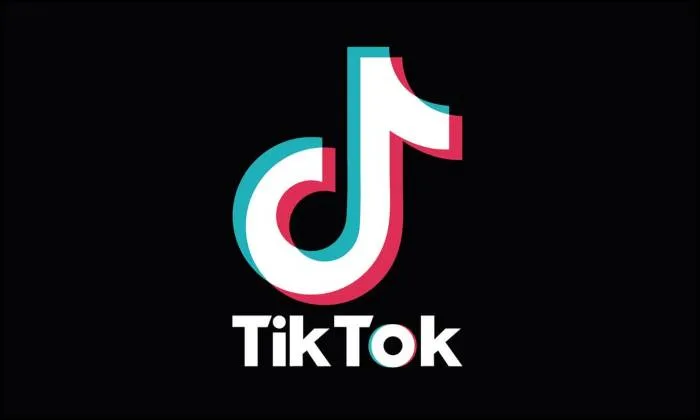 TikTok parental control, TikTok, TikTok family pairing