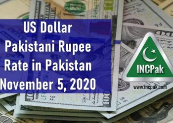 USD to PKR, Dollar Rate in Pakistan, US Dollar, Pakistani Rupee, Exchange Rate, Rupee against Dollar