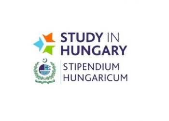 Stipendium Hungaricum Scholarship Programme 2021 announced by HEC