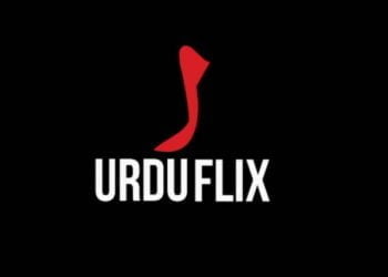 UrduFlix, Urdu OTT