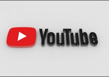 YouTube Down, YouTube, YouTube Down Worldwide