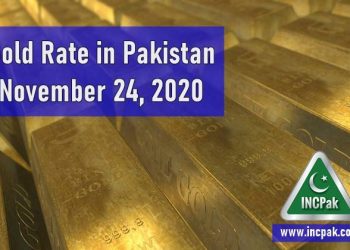 Gold Rate in Pakistan, Gold Rate Pakistan, Gold Price in Pakistan, Gold Price Pakistan