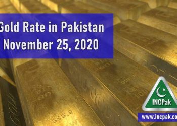 Gold Rate in Pakistan, Gold Rate Pakistan, Gold Price in Pakistan, Gold Price Pakistan