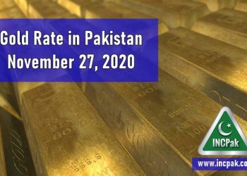 Gold Rate in Pakistan, Gold Rate Pakistan, Gold Price in Pakistan, Gold Price Pakistan