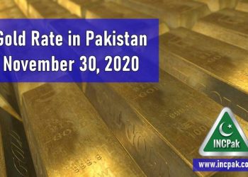 Gold Rate in Pakistan, Gold Rate Pakistan, Gold Price in Pakistan, Gold Price Pakistan