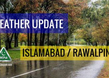 Rain Islamabad, Rain Rawalpindi, Rain Karachi, Weather Islamabad, Weather Rawalpindi, Weather Karachi