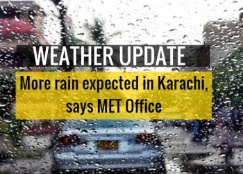 Rain Karachi, Karachi Rain, Weather Karachi, Karachi Weather