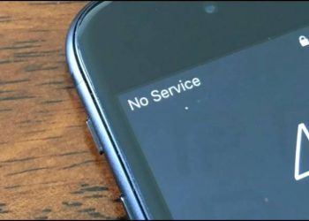 mobile services punjab, mobile services suspended, mobile services