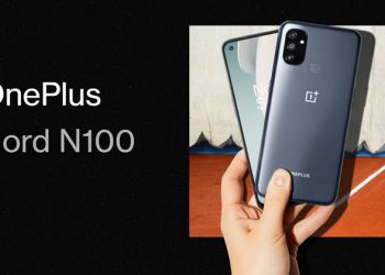 OnePlus N100, OnePlus N100 Price Pakistan, OnePlus