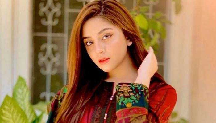 Alizey Shah, Most searched persons Pakistan Google 2020, Most Searched Persons Pakistan, Top 10 searched persons