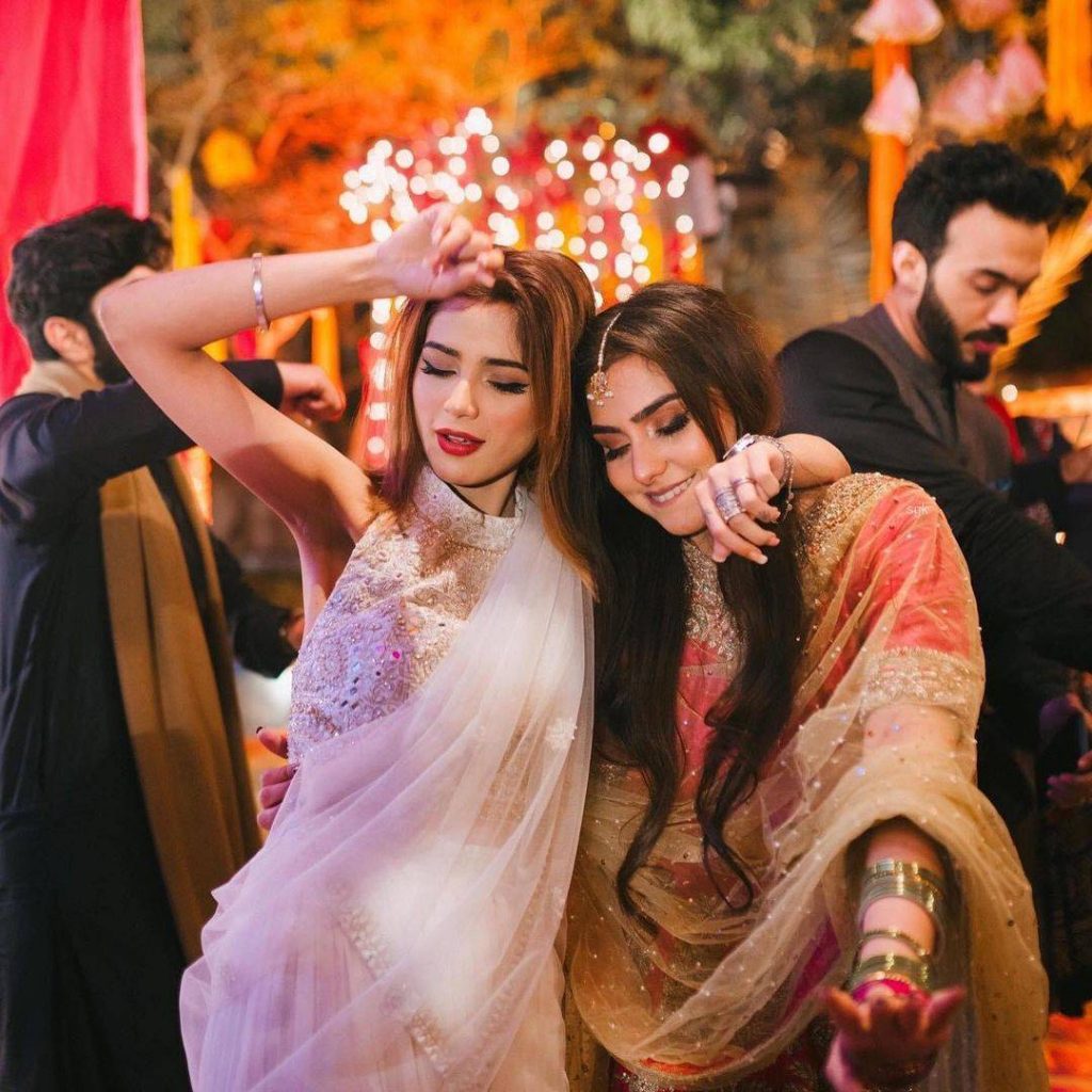 Aima Baig, Aima Baig Dance, Aima Baig Viral Video, Aima Baig Pictures