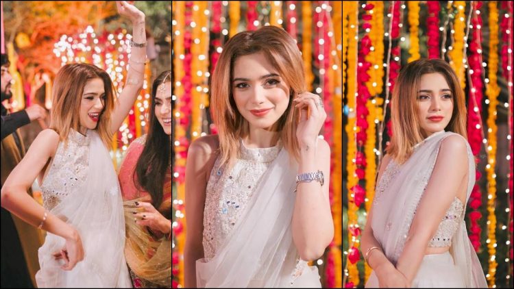 Aima Baig, Aima Baig Dance, Aima Baig Viral Video, Aima Baig Pictures