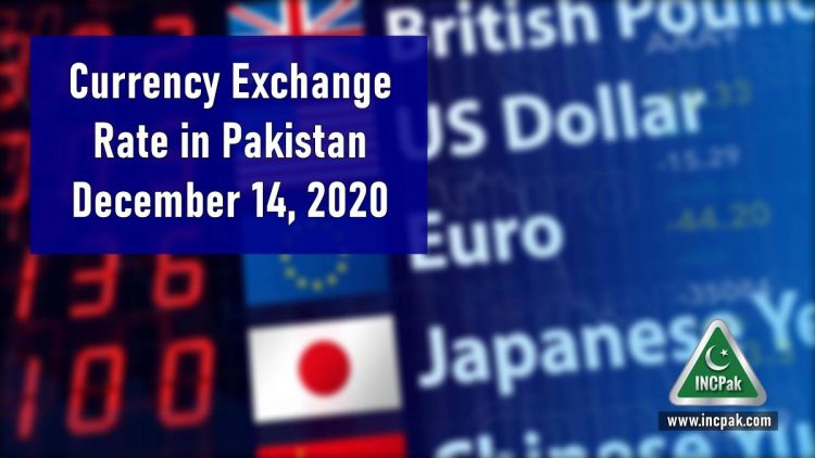 Currency Exchange Rate Pakistan, Currency Rate Pakistan, Exchange Rate