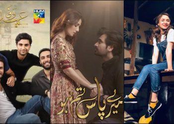 Best Pakistani dramas, top pakistani dramas 2020, top pakistani dramas