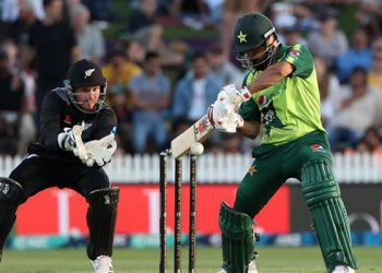 PAK vs NZ, Pakistan New Zealand, Pakistan, New Zealand