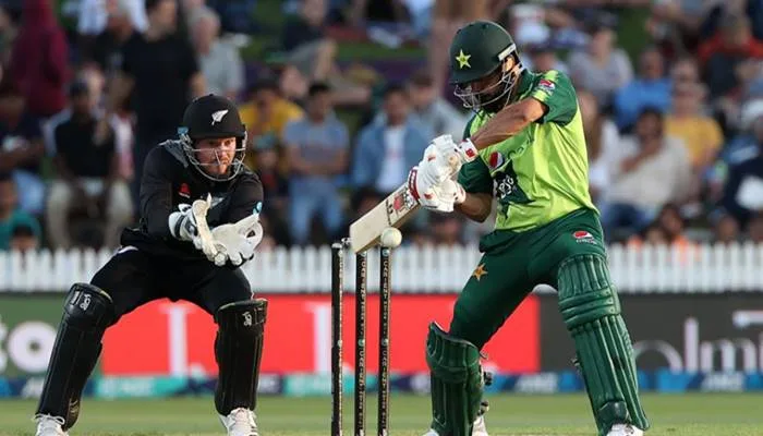 PAK vs NZ, Pakistan New Zealand, Pakistan, New Zealand