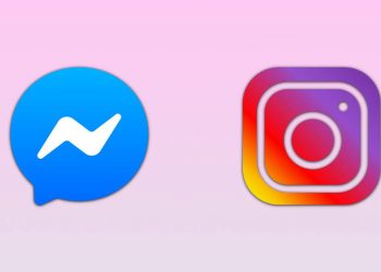 Facebook Messenger, Instagram, Facebook Messenger Down, Instagram Down, Facebook Outage