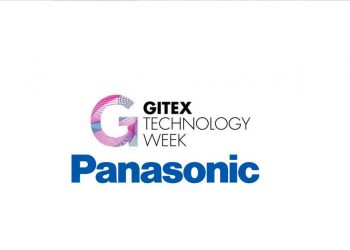 GITEX Technology Week 2020