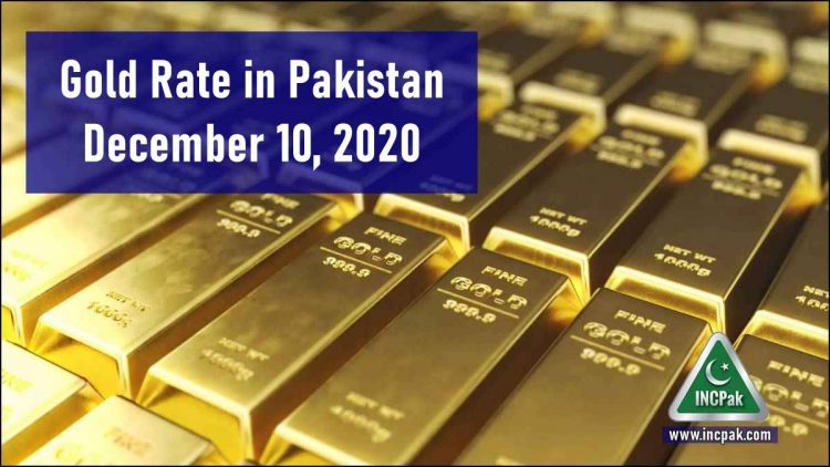 Gold Rate in Pakistan, Gold Rate Pakistan, Gold Price in Pakistan, Gold Price Pakistan