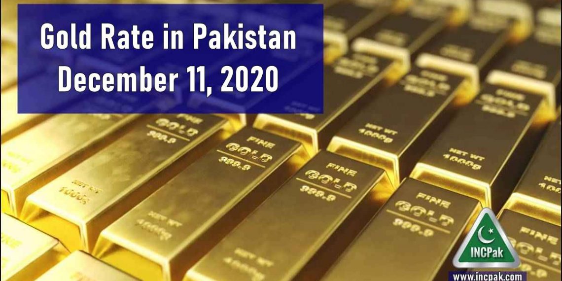 Gold Rate in Pakistan, Gold Rate Pakistan, Gold Price in Pakistan, Gold Price Pakistan