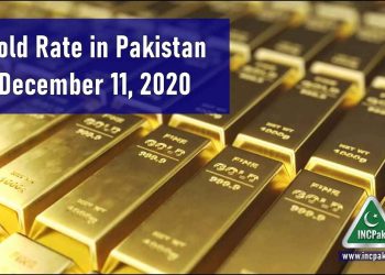 Gold Rate in Pakistan, Gold Rate Pakistan, Gold Price in Pakistan, Gold Price Pakistan