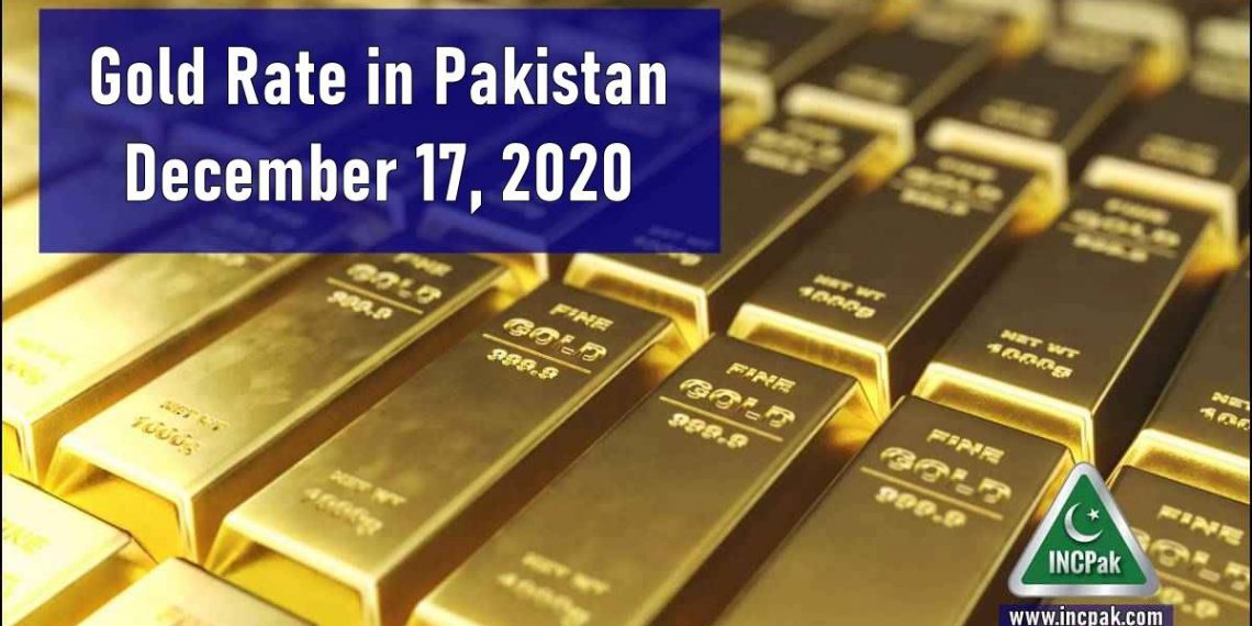 Gold Rate in Pakistan, Gold Rate Pakistan, Gold Price in Pakistan, Gold Price Pakistan