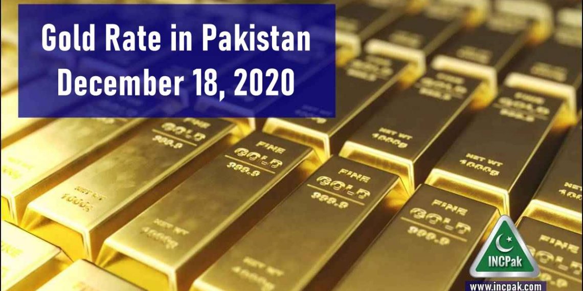 Gold Rate in Pakistan, Gold Rate Pakistan, Gold Price in Pakistan, Gold Price Pakistan