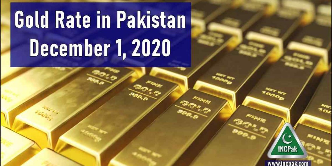 Gold Rate in Pakistan, Gold Rate Pakistan, Gold Price in Pakistan, Gold Price Pakistan