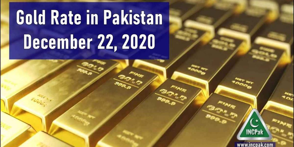 Gold Rate in Pakistan, Gold Rate Pakistan, Gold Price in Pakistan, Gold Price Pakistan