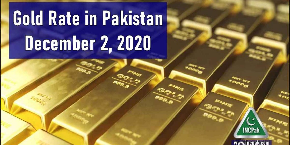 Gold Rate in Pakistan, Gold Rate Pakistan, Gold Price in Pakistan, Gold Price Pakistan