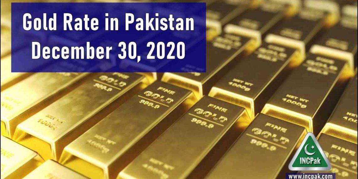 Gold Rate in Pakistan, Gold Rate Pakistan, Gold Price in Pakistan, Gold Price Pakistan, Gold Rate in Pakistan Today