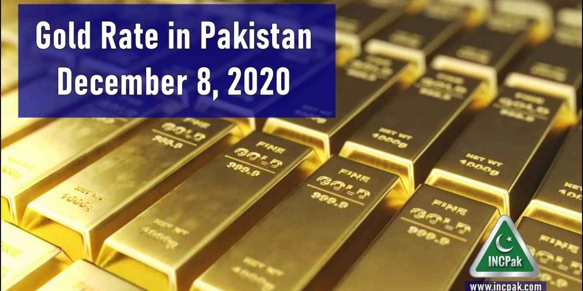 Gold Rate in Pakistan, Gold Rate Pakistan, Gold Price in Pakistan, Gold Price Pakistan