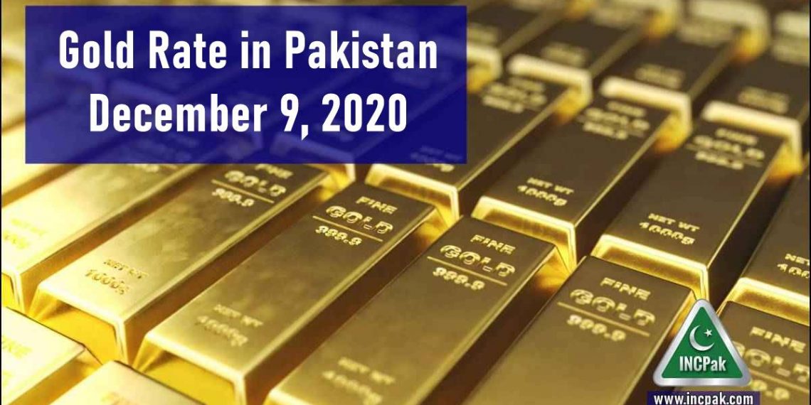 Gold Rate in Pakistan, Gold Rate Pakistan, Gold Price in Pakistan, Gold Price Pakistan