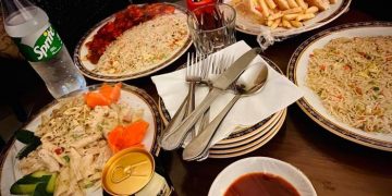 Punjab indoor dining, indoor dining, indoor dining punjab